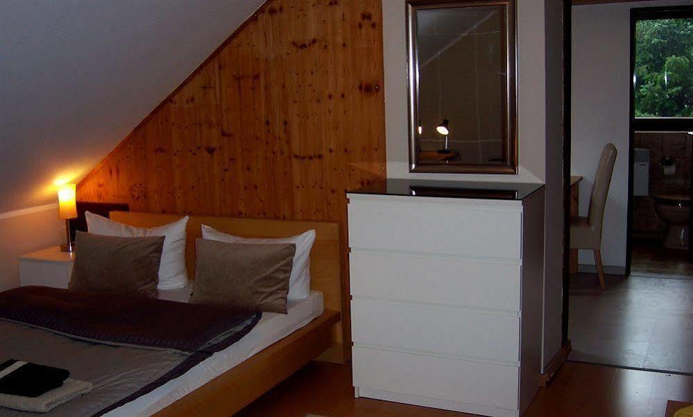 Apartment East Park Baumkirchner Str 18 *